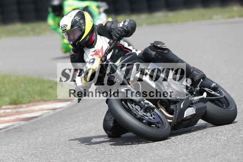 /33 24.07.2025 Speer Racing ADR/Gruppe weiss/289